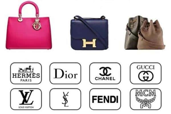 海南州回收名包